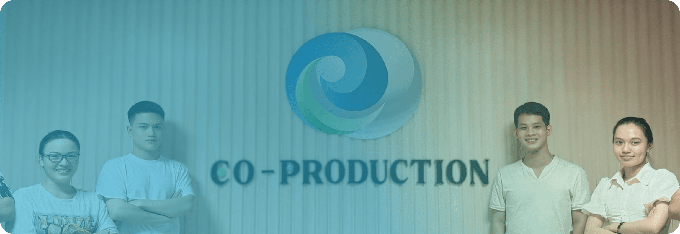 企業情報
