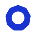 Ecforce