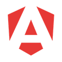 Angular