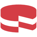 CakePHP