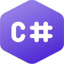 C#