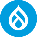 Drupal