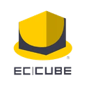EC-CUBE