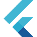 Dart (Flutter)