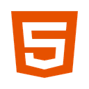 HTML/CSS