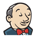 Jenkins