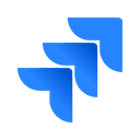 Jira