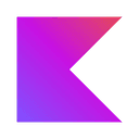Kotlin