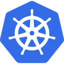 Kubernetes