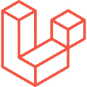 Laravel