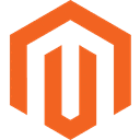 Magento