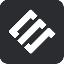 MicroCMS