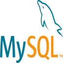 MySQL