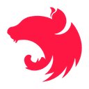 Nest.js