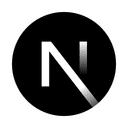 Next.js