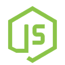 Node.js