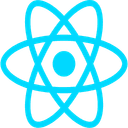 React