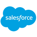 Salesforce