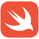 iOS (Swift)