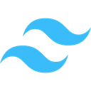 Tailwind.css