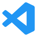 VS Code