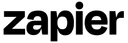 Zapier