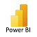 Power BI