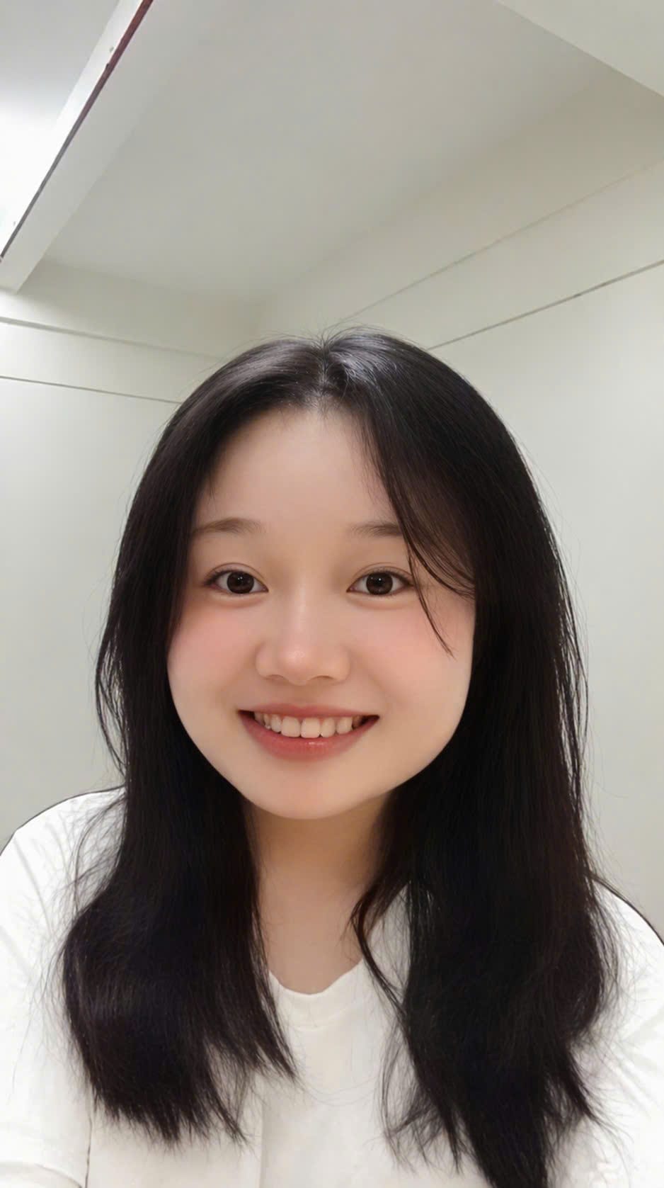 ゴック　グエン（NGOC　NGUYEN）