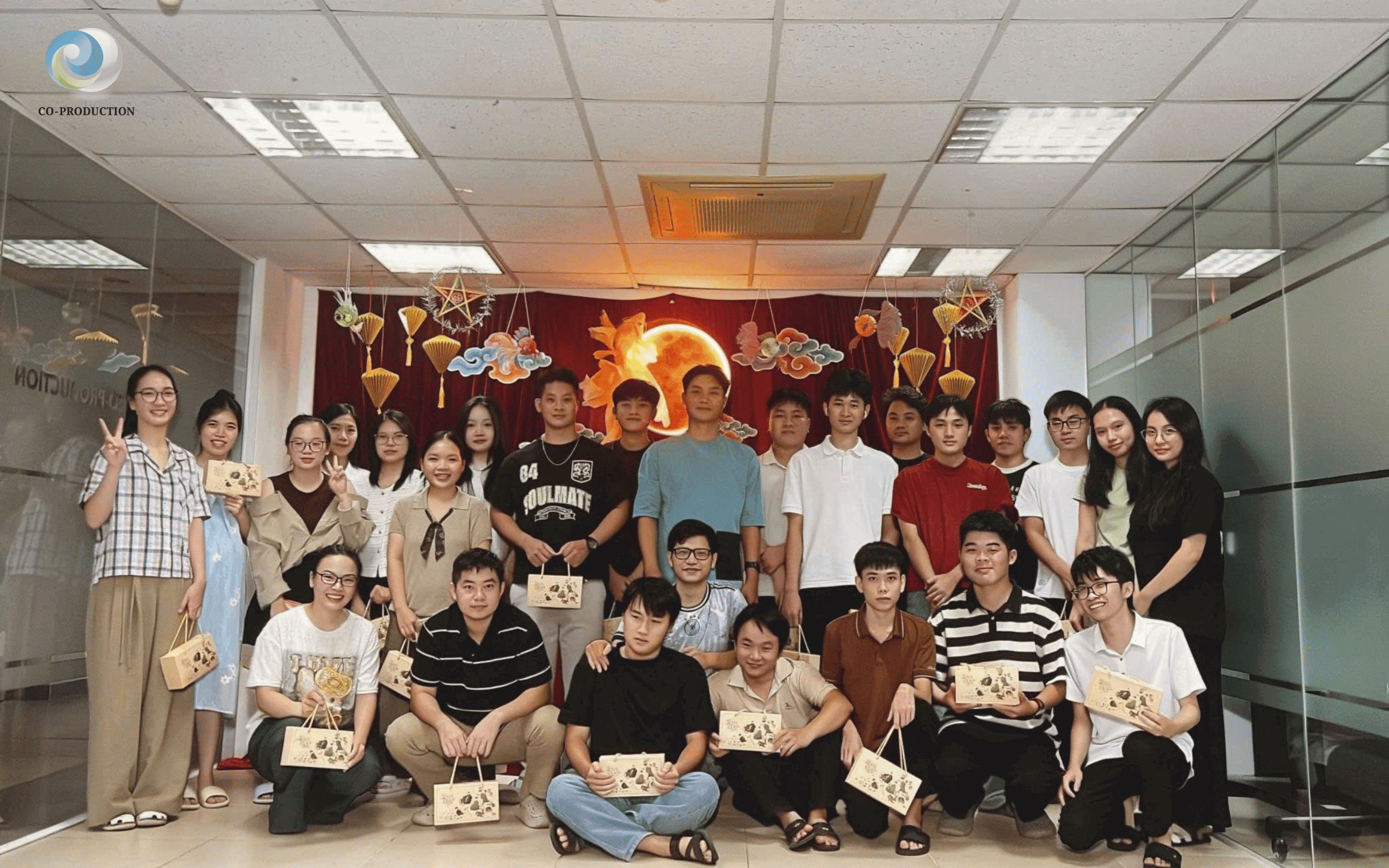 ảnh trung thu HP.png