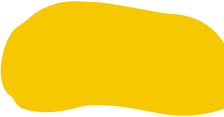 entry-work-banner