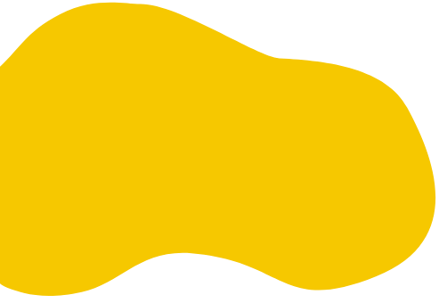 entry-work-banner