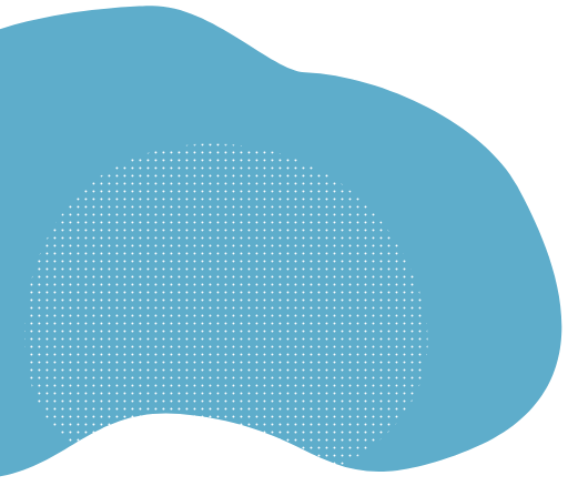 about image