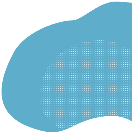 about image bottom