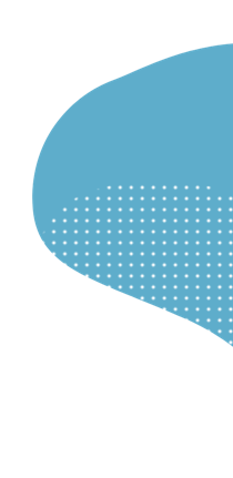 advice image