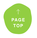 back to top