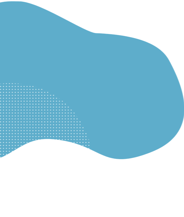 concept image