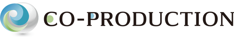 CO Production