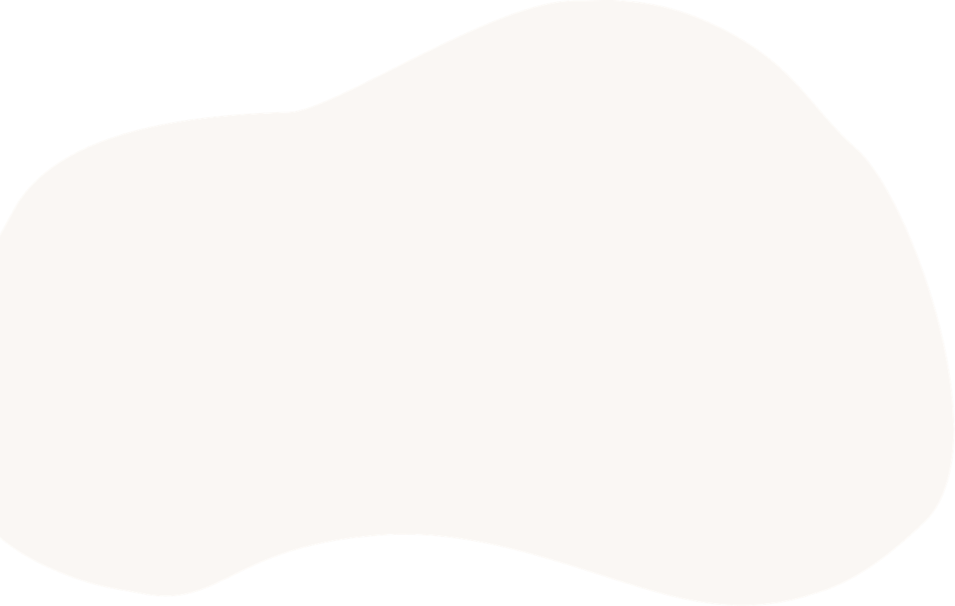 sercive image