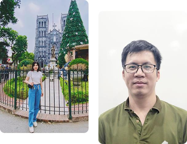 about common image