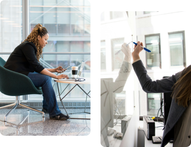about common image