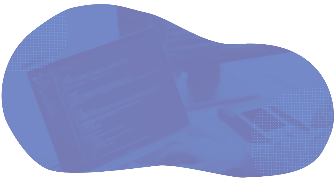 service-banner