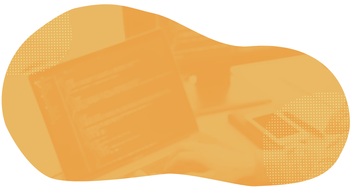 service-banner