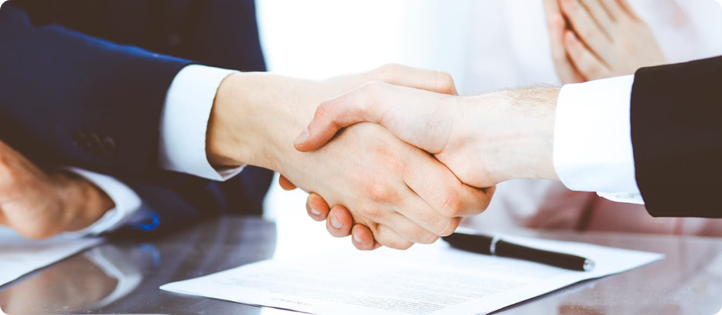partner-image