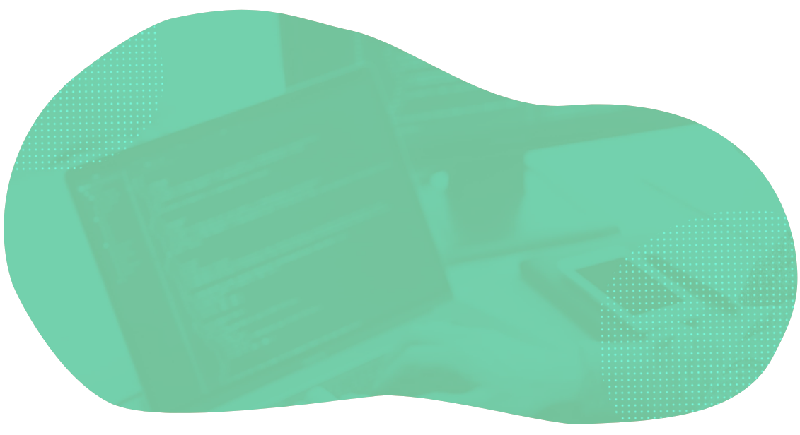 service-banner