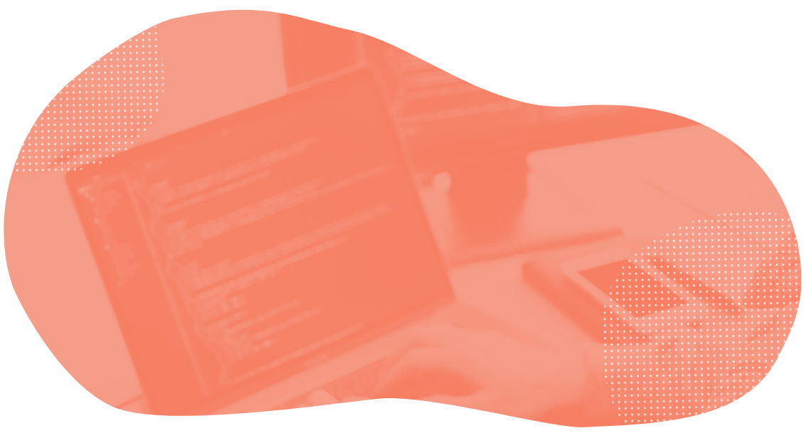 service-banner