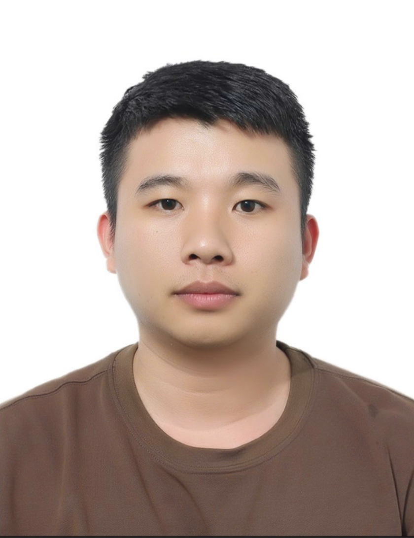 staff-item